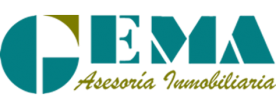 GEMA Asesoría Inmobiliaria